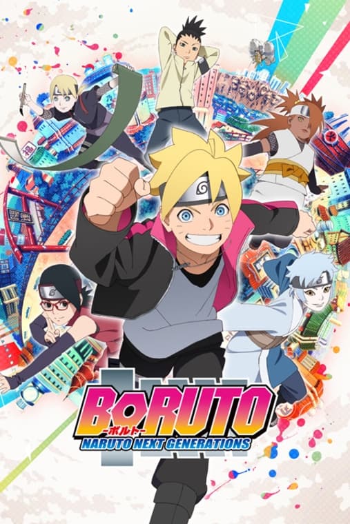 Assistir  - Episódio 41