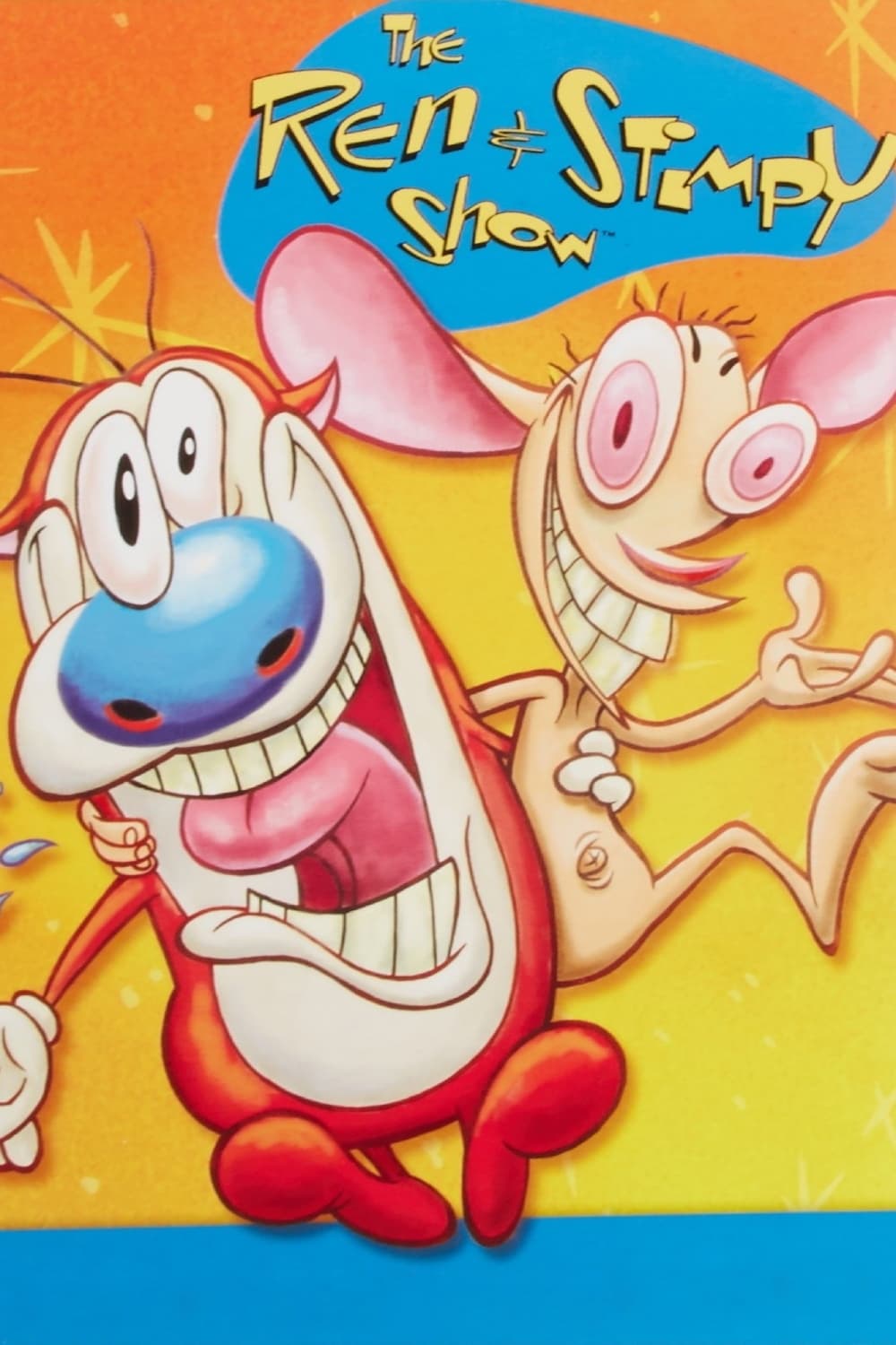 Assistir  - Episódio 81