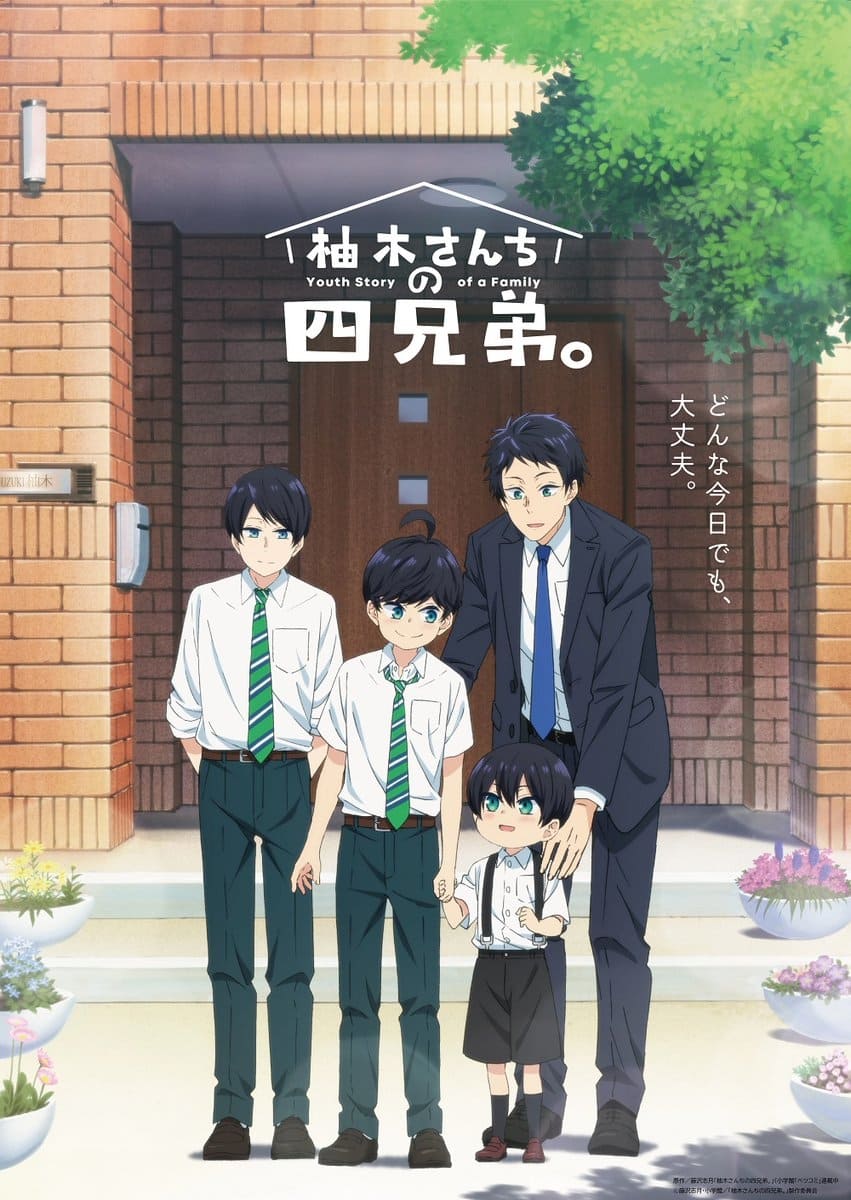 Assistir  - Episódio 11