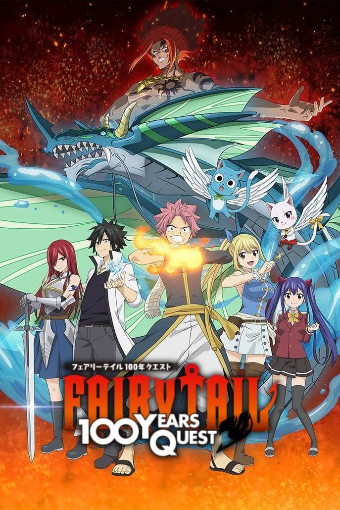 Assistir  - Episódio 6
