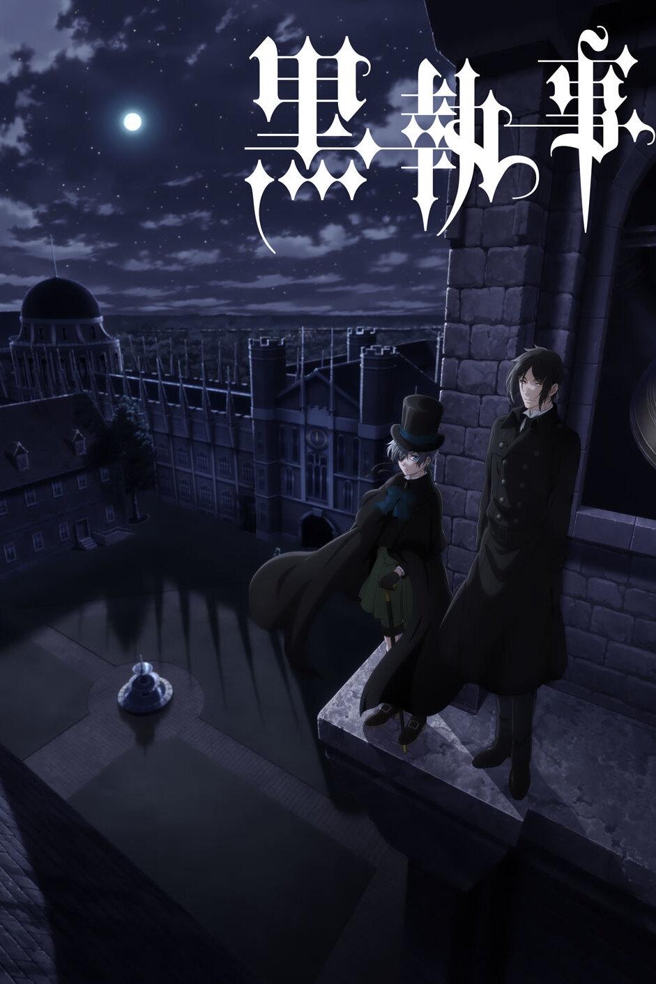 Assistir  - Episódio 1